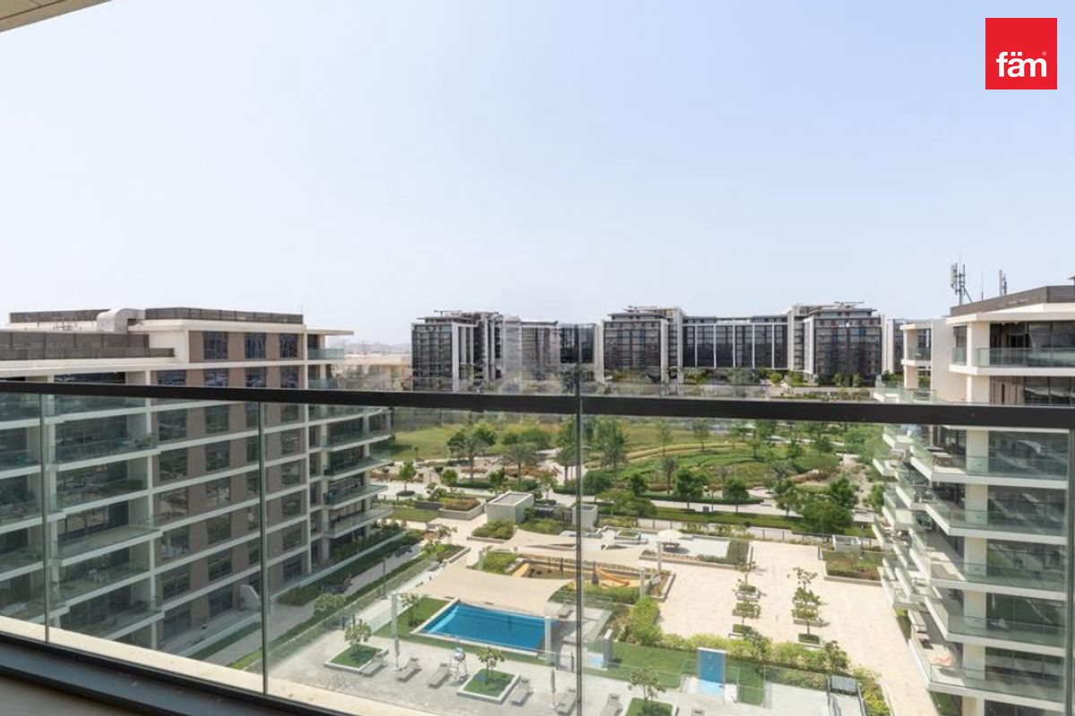 No agency fee | 4 Bedroom duplex | Best Price-8