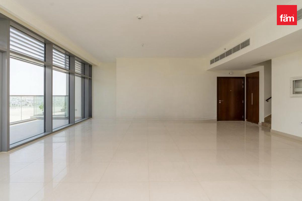 No agency fee | 4 Bedroom duplex | Best Price-4