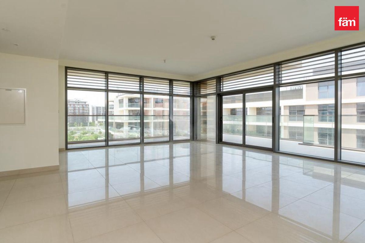 No agency fee | 4 Bedroom duplex | Best Price-2