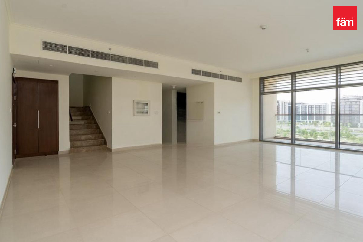 No agency fee | 4 Bedroom duplex | Best Price-3