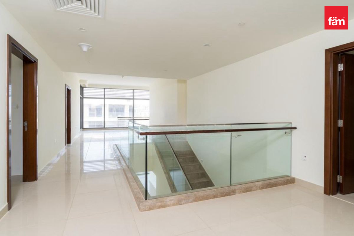 No agency fee | 4 Bedroom duplex | Best Price-6