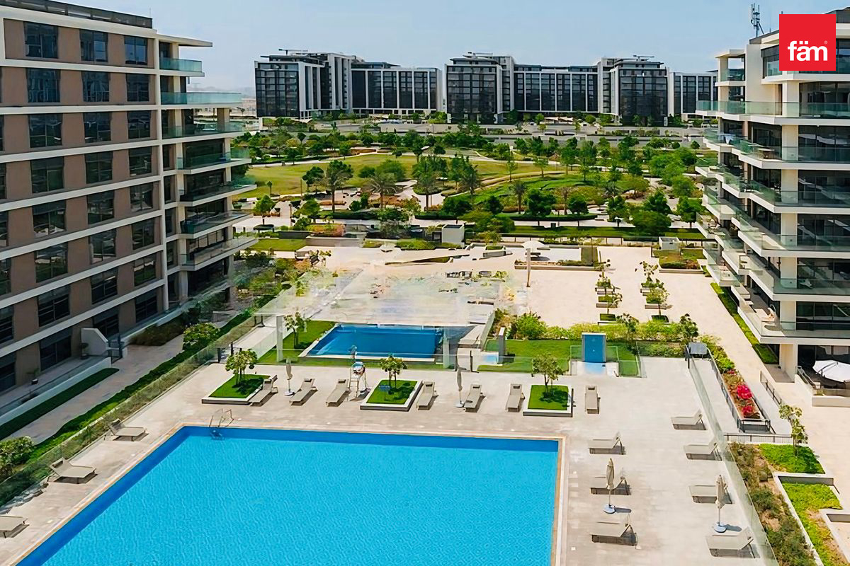 No agency fee | 4 Bedroom duplex | Best Price-1