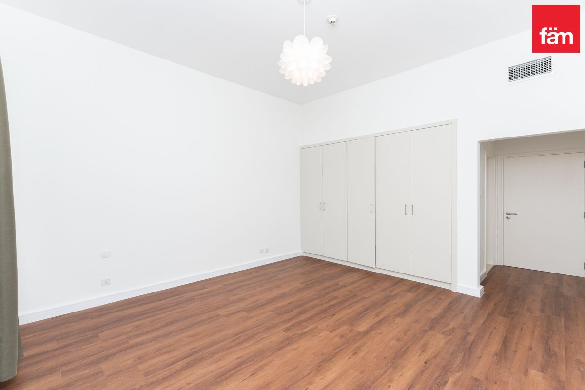 1 Bedroom | Spacious | Garden Facing-7