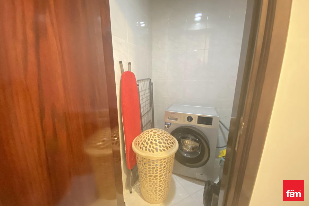 Price 119,000 AED 1 Bedroom Apartment for Rent in Opal Tower Marina