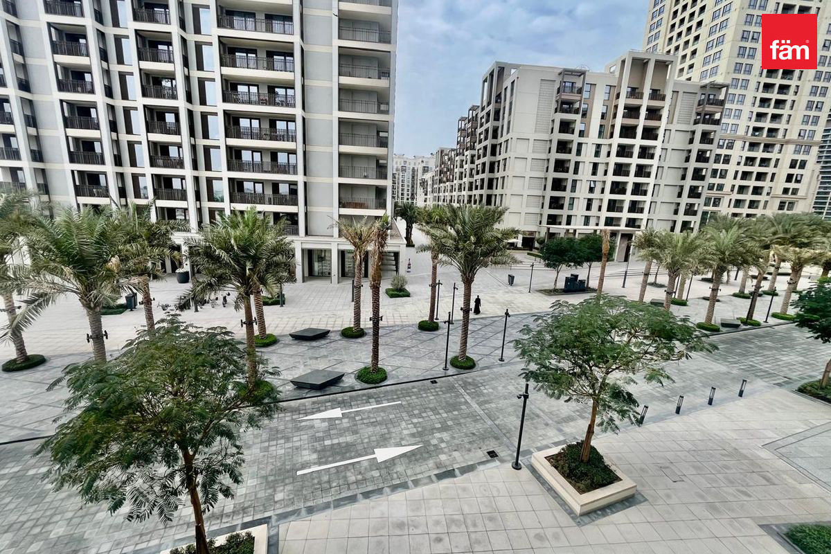 Chiller Free/ Brand New/ Private Beach-25