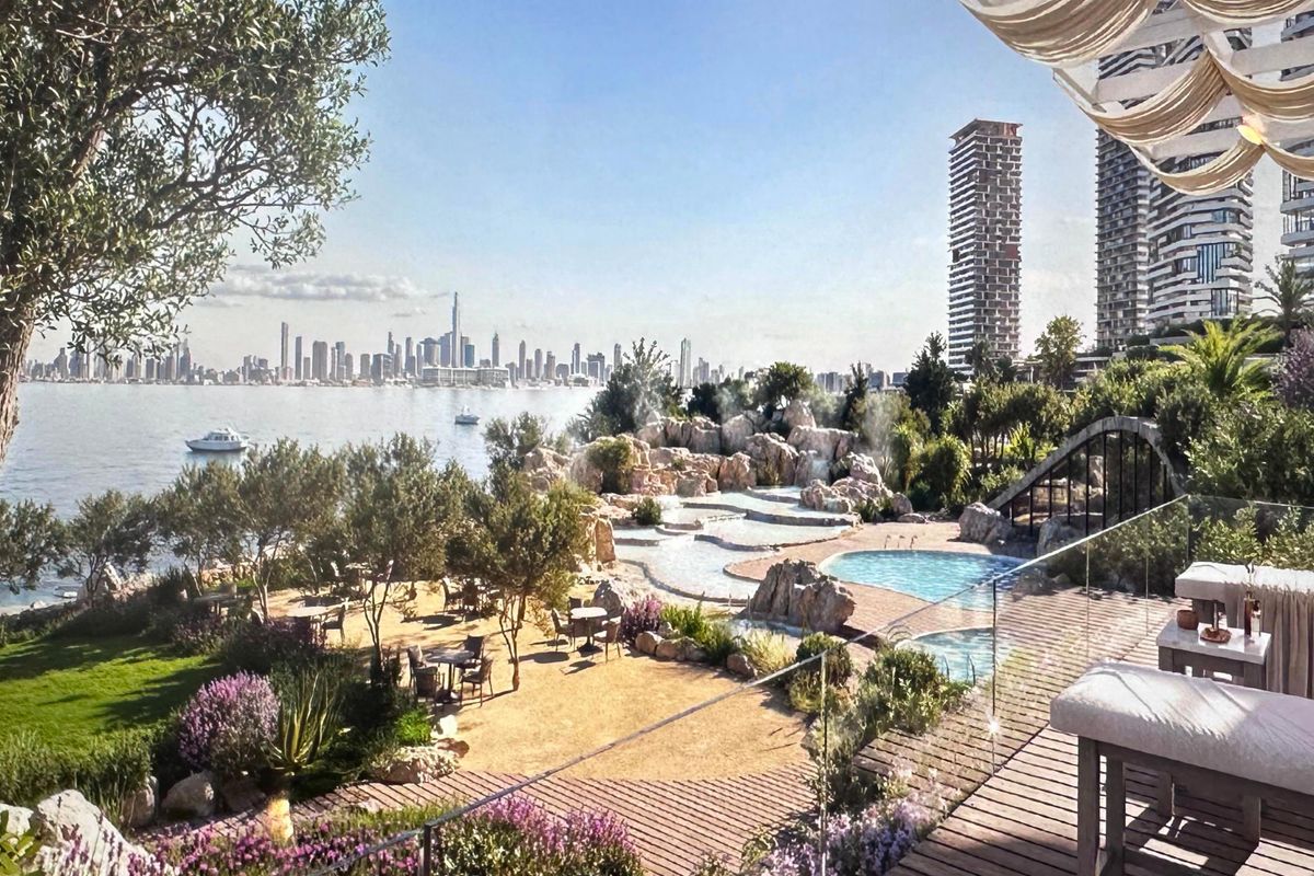 Investment | High Returns | luxurious Layout-8