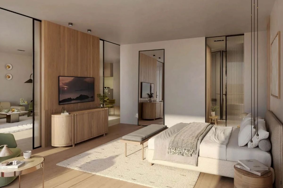 Investment | High Returns | luxurious Layout-6
