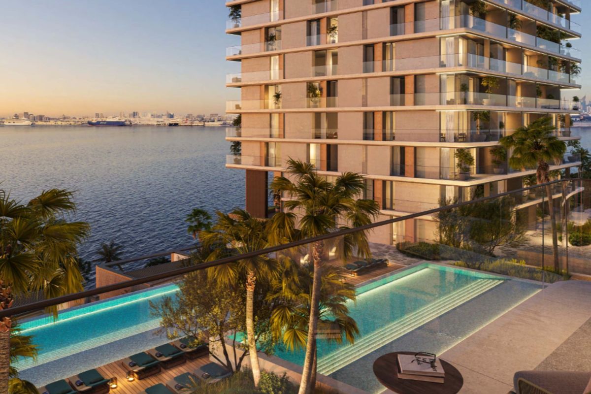 Investment | High Returns | luxurious Layout-10