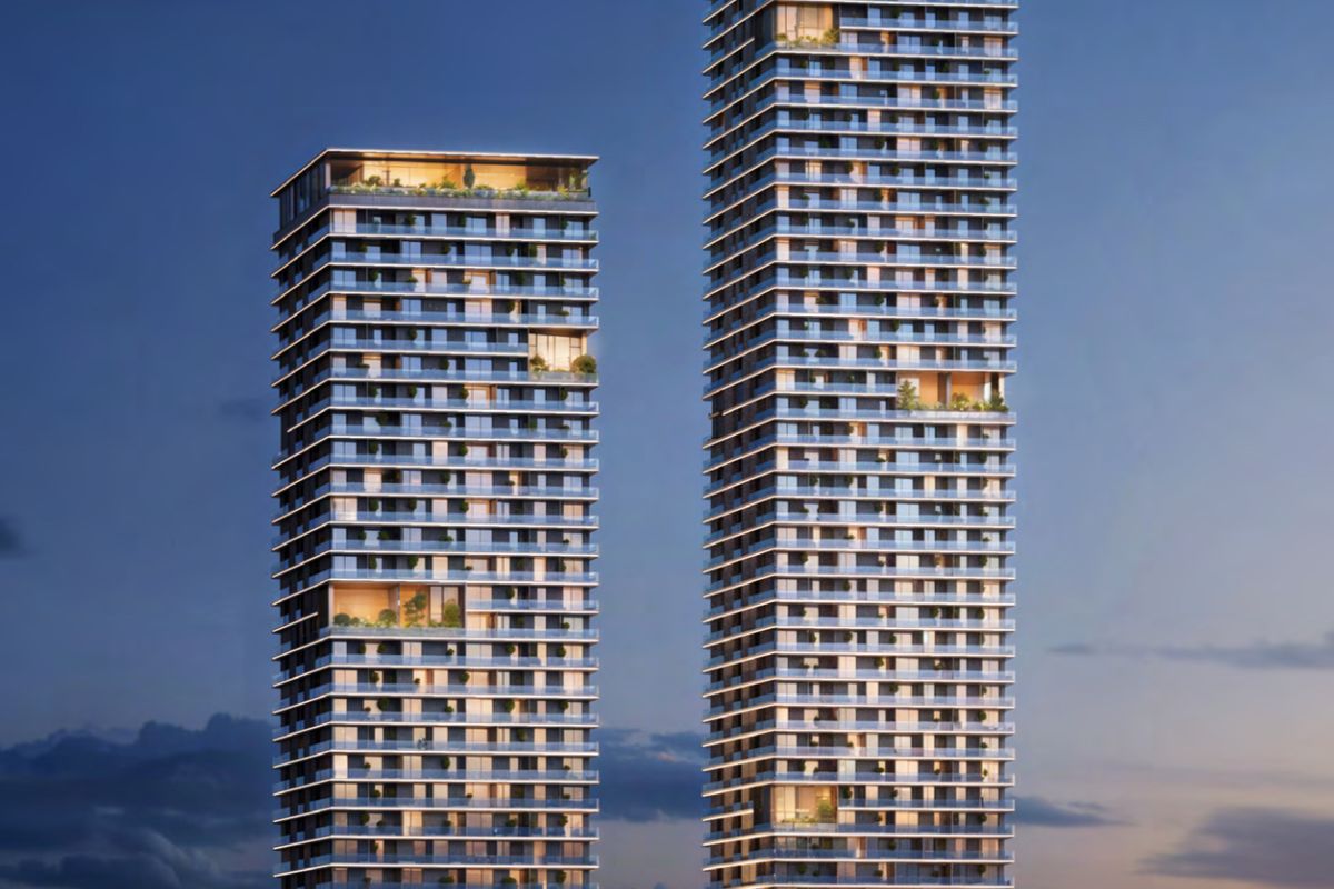 Investment | High Returns | luxurious Layout-15