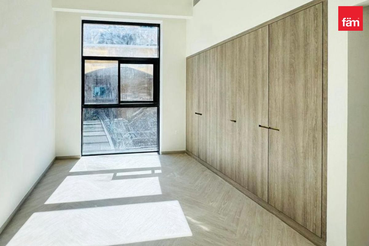 Ready to Move | Brand New | Grand Floor | Balcony-7