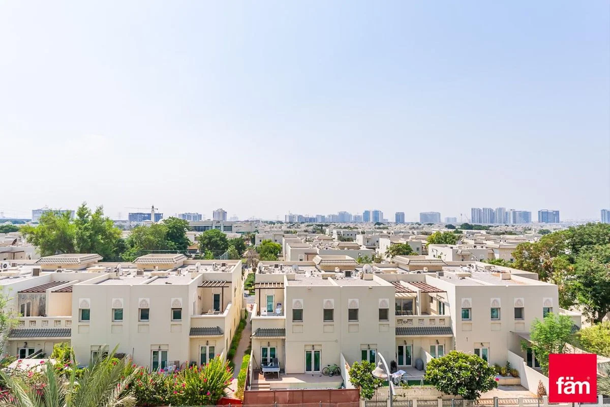 Brand New  I Fully Furnished| Near Metro-7