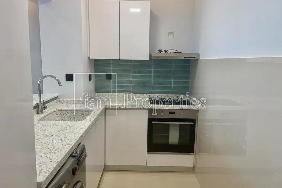 Price AED for in Dubai 76248