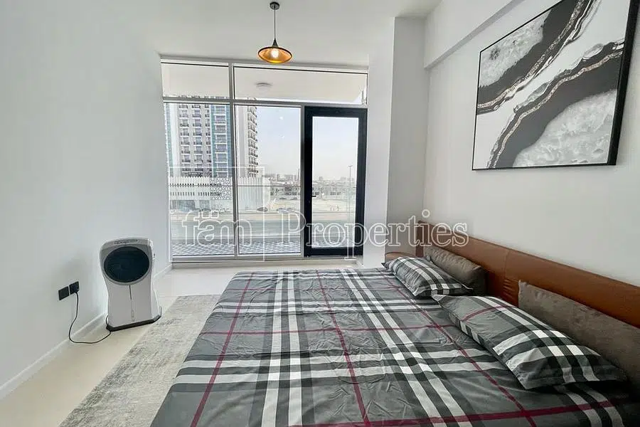 Price AED for in Dubai 76248