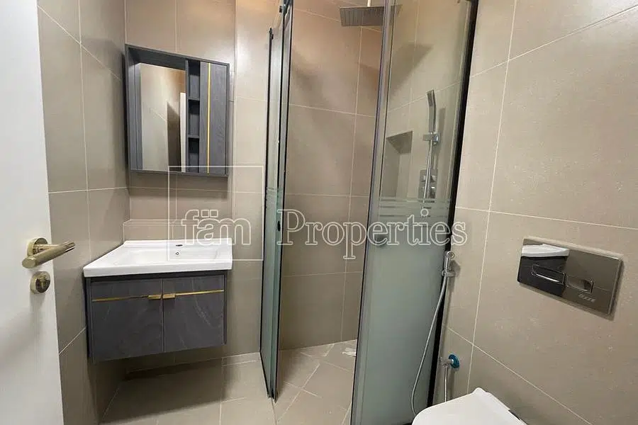 Price AED for in Dubai 76248