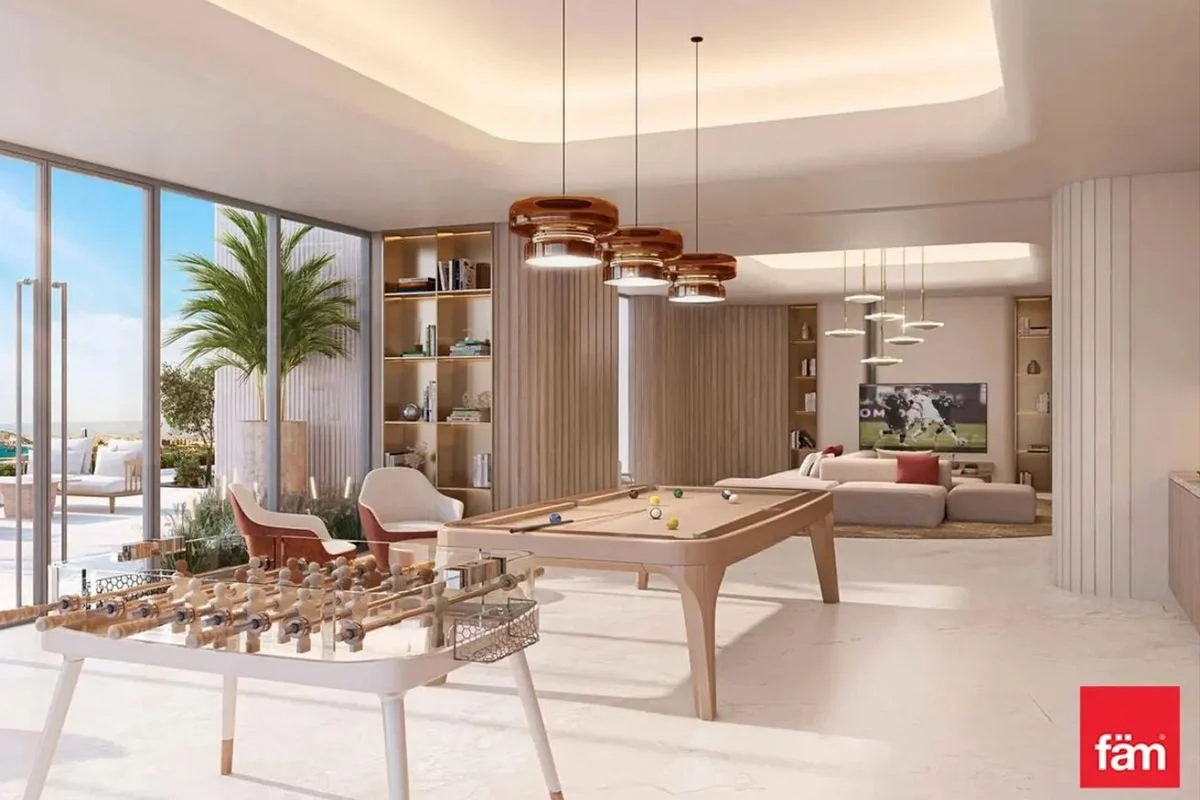 Best Deal | Palm View | All Layouts | Best View-8