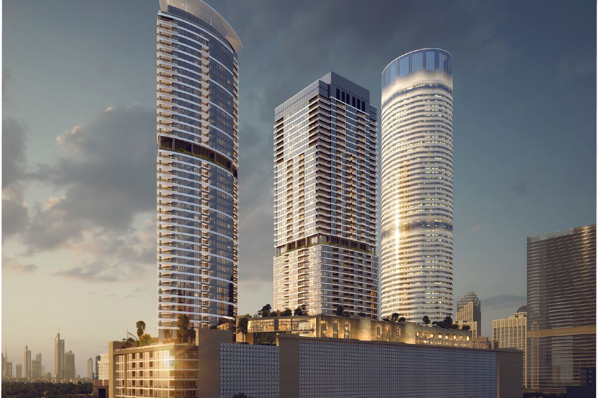 Investment | High Floor | Discount Available-8