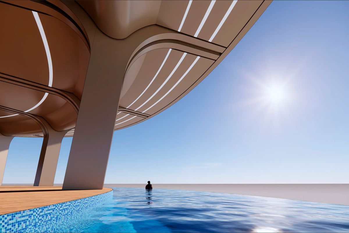 Investment | High Floor | Discount Available-10