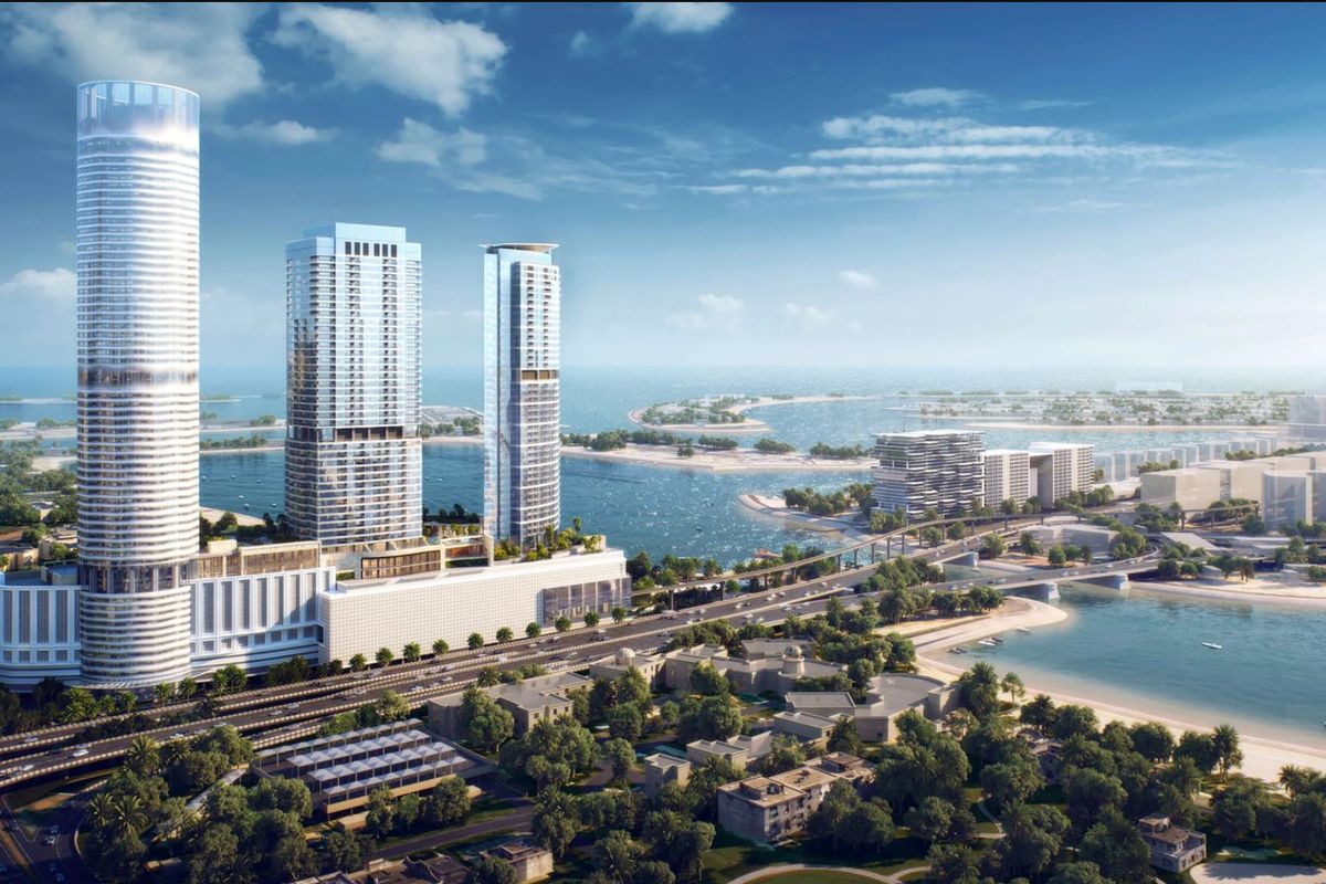 Investment | High Floor | Discount Available-11
