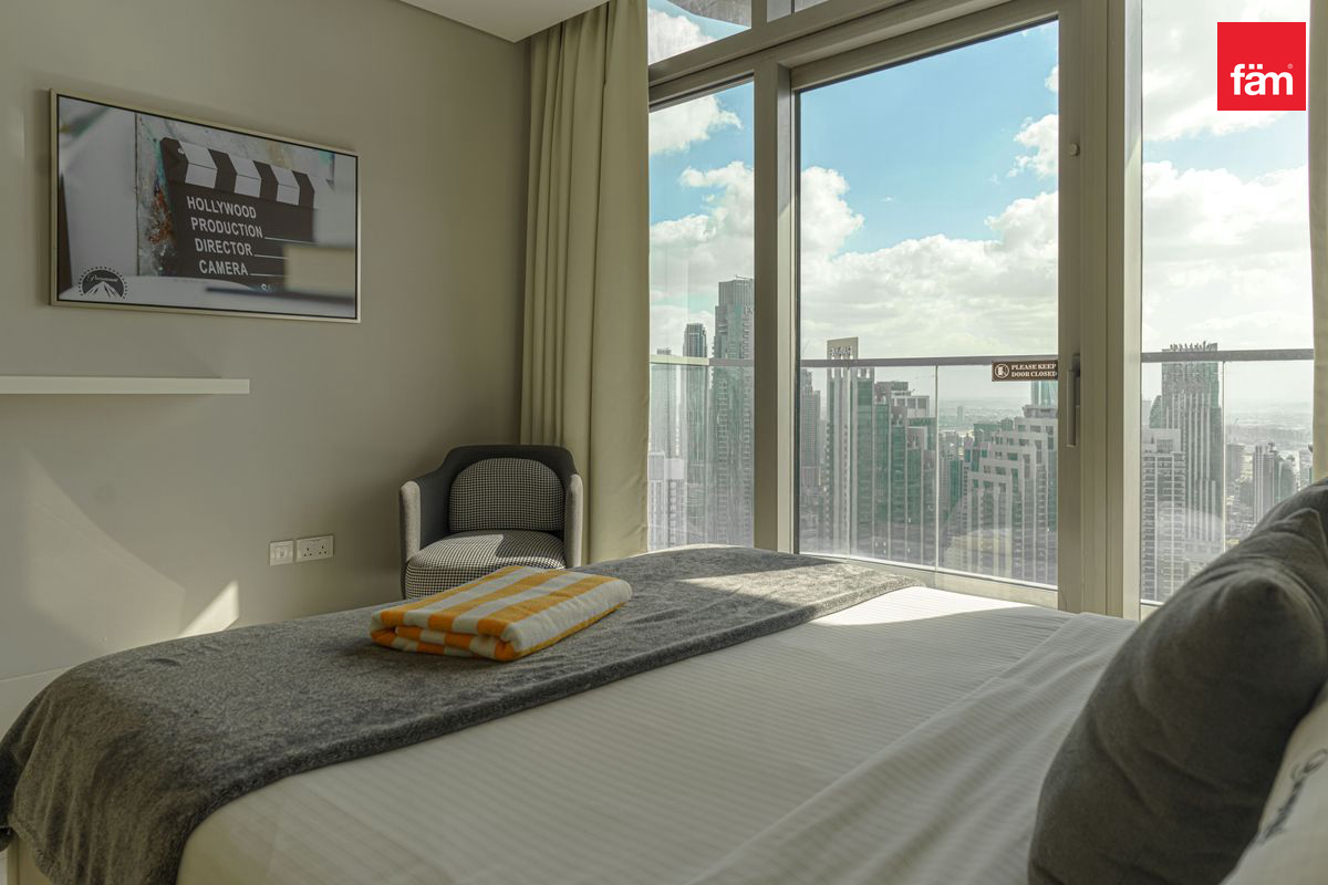 Your Own Piece of Paradise awaits I 360 View-12