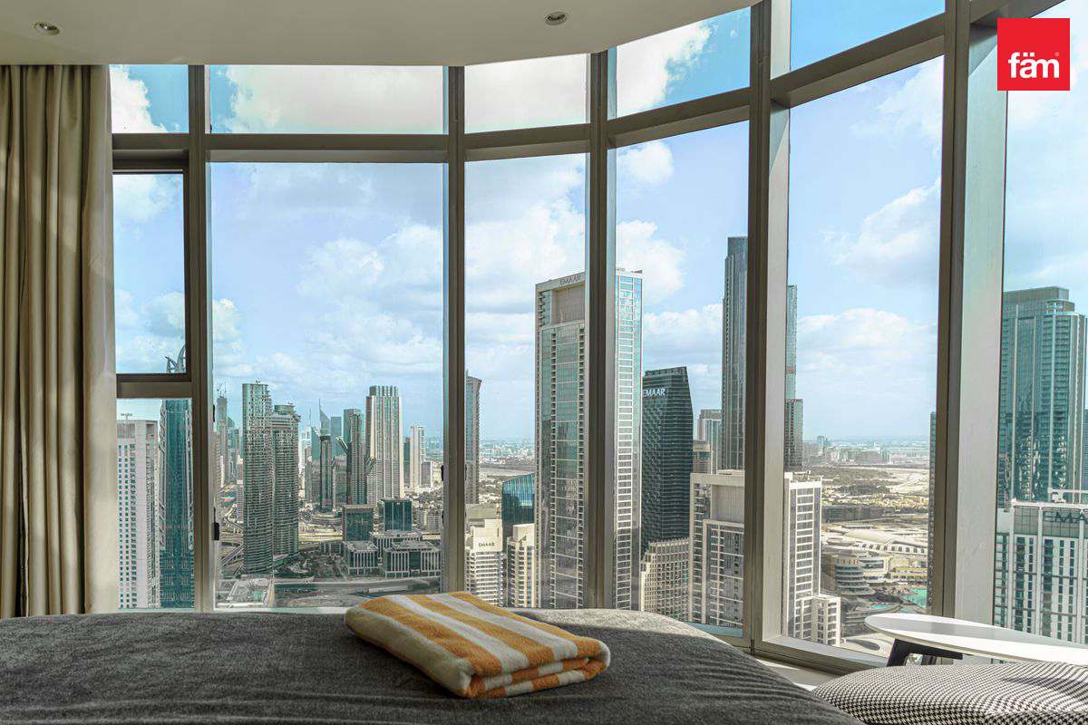 Your Own Piece of Paradise awaits I 360 View-19