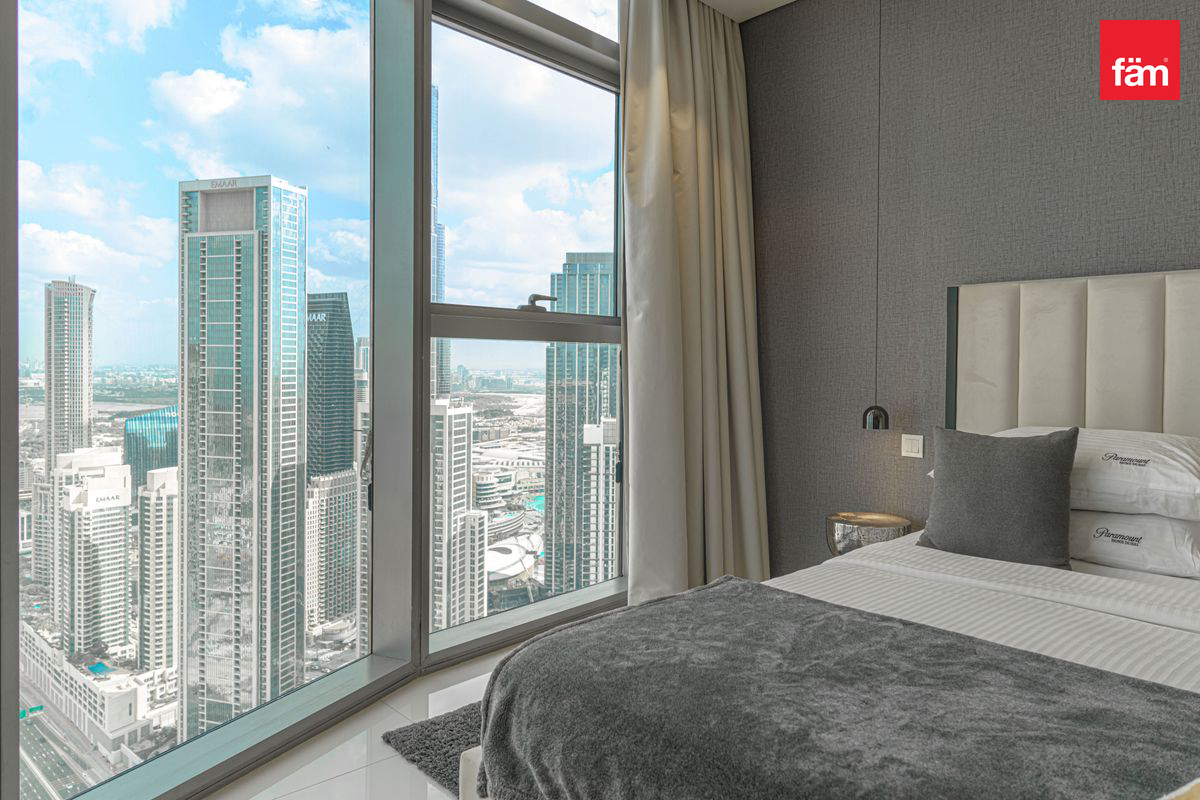 Your Own Piece of Paradise awaits I 360 View-18