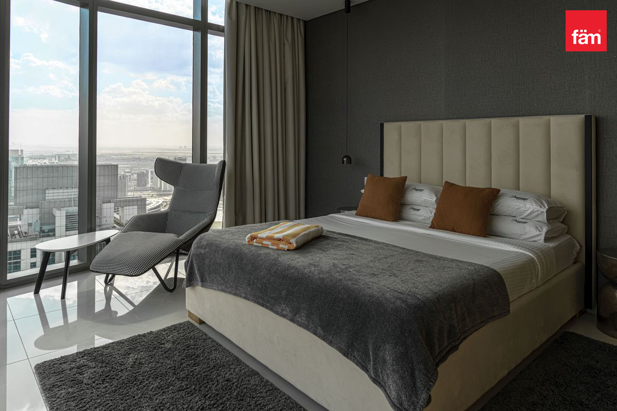 Your Own Piece of Paradise awaits I 360 View-13