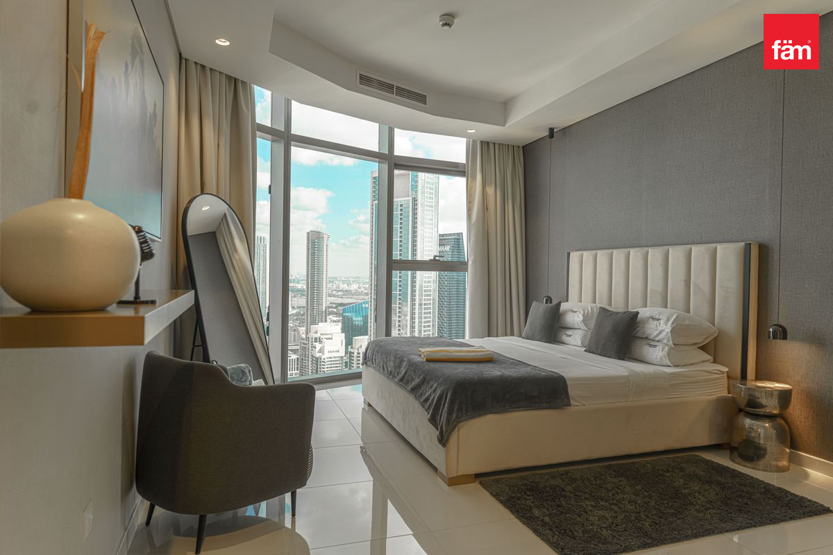 Your Own Piece of Paradise awaits I 360 View-9