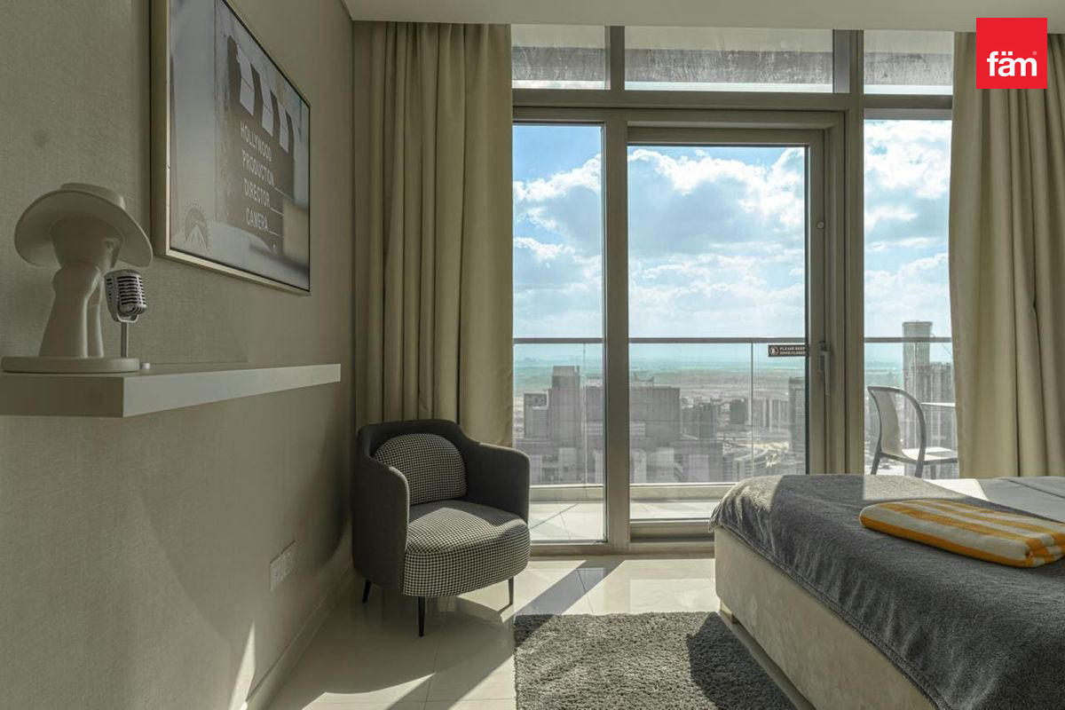 Your Own Piece of Paradise awaits I 360 View-11
