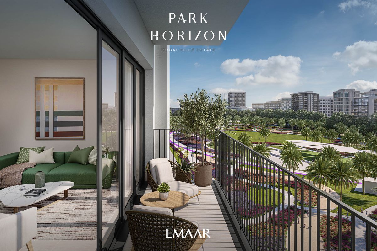Resale| Park views| HO Sep'26| Motivated Seller-8