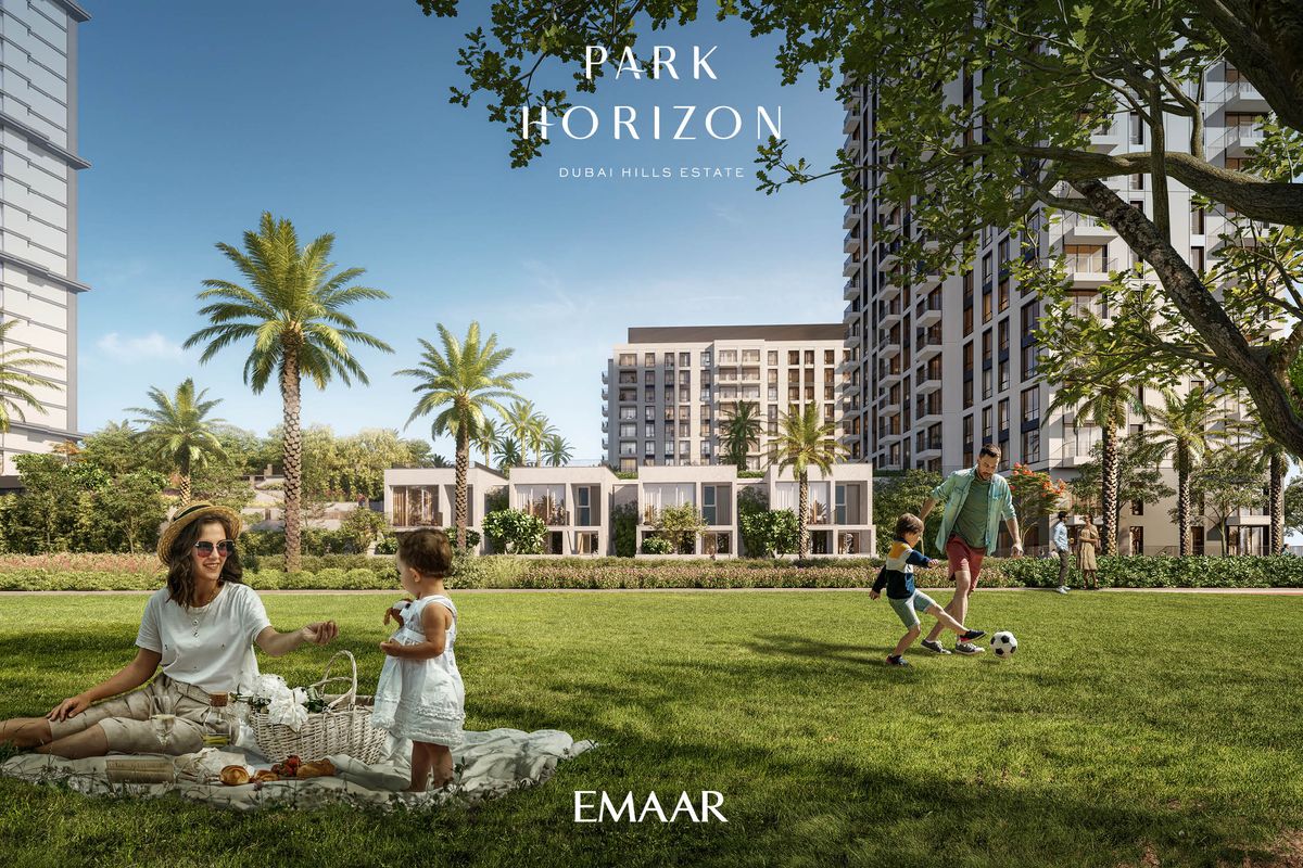 Resale| Park views| HO Sep'26| Motivated Seller-13