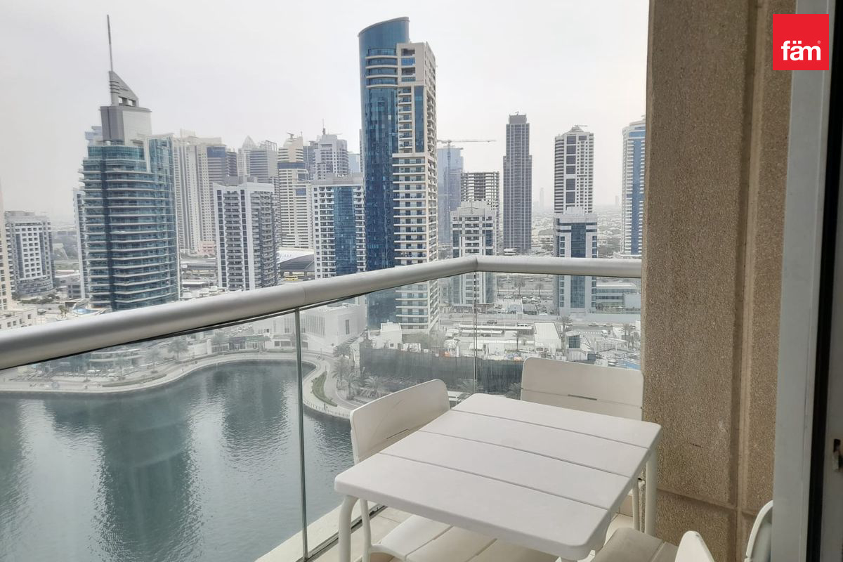 STUNNING PANORAMIC VIEW | SPACIOUS | BRIGHT-4