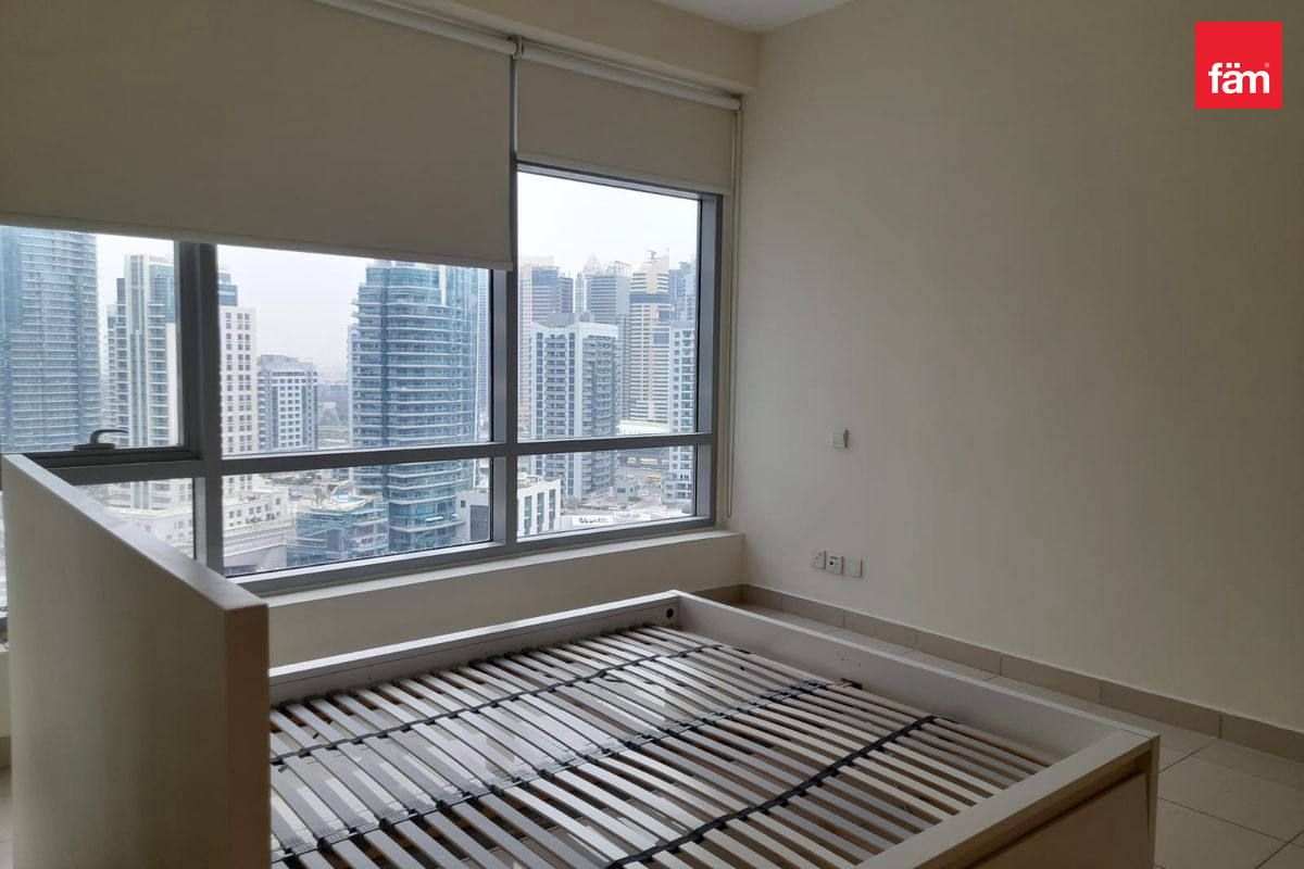 STUNNING PANORAMIC VIEW | SPACIOUS | BRIGHT-7