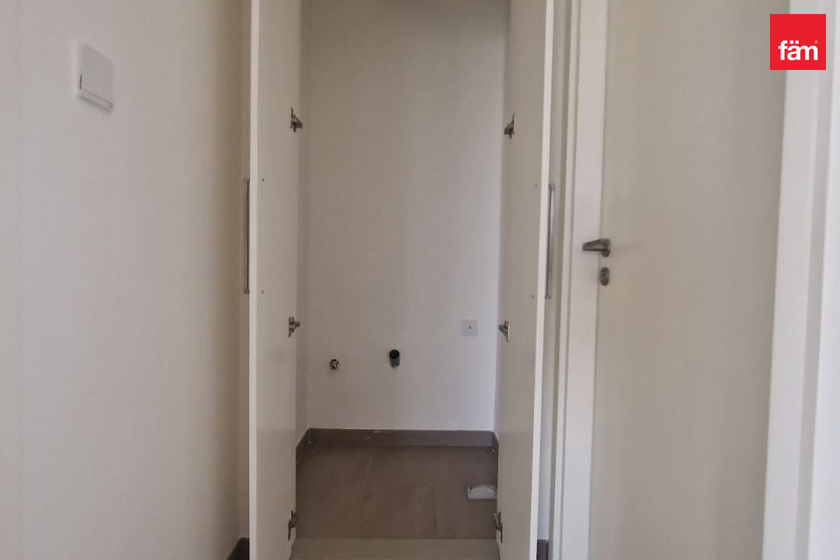 Emaar | Corner unit | Dubai Hills-6