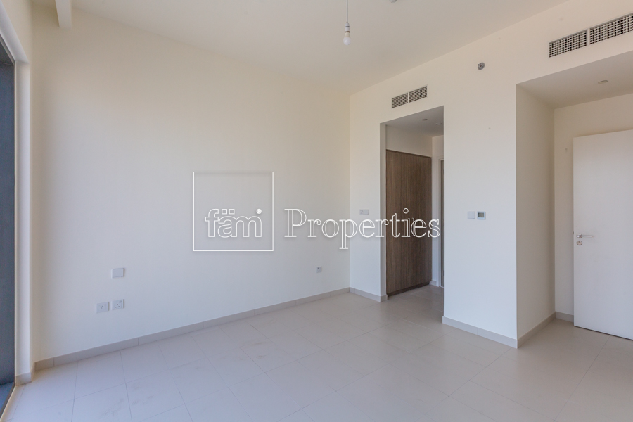 Available March | Chiller Free | Well Maintained-13