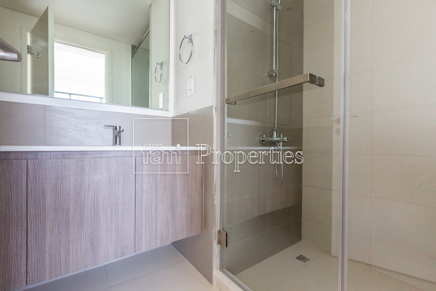 Available March | Chiller Free | Well Maintained-7