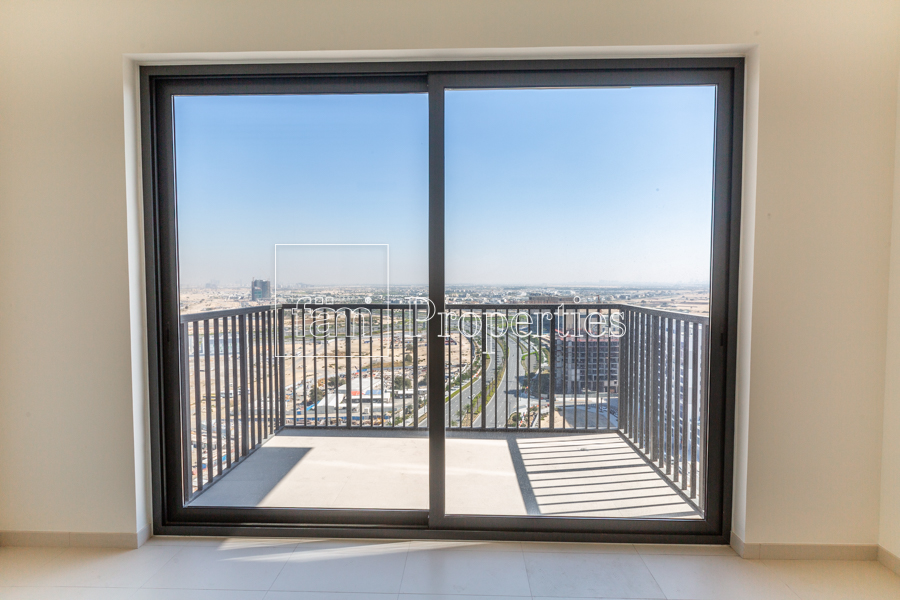 Available March | Chiller Free | Well Maintained-9