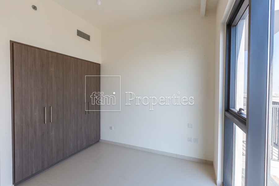 Available March | Chiller Free | Well Maintained-12