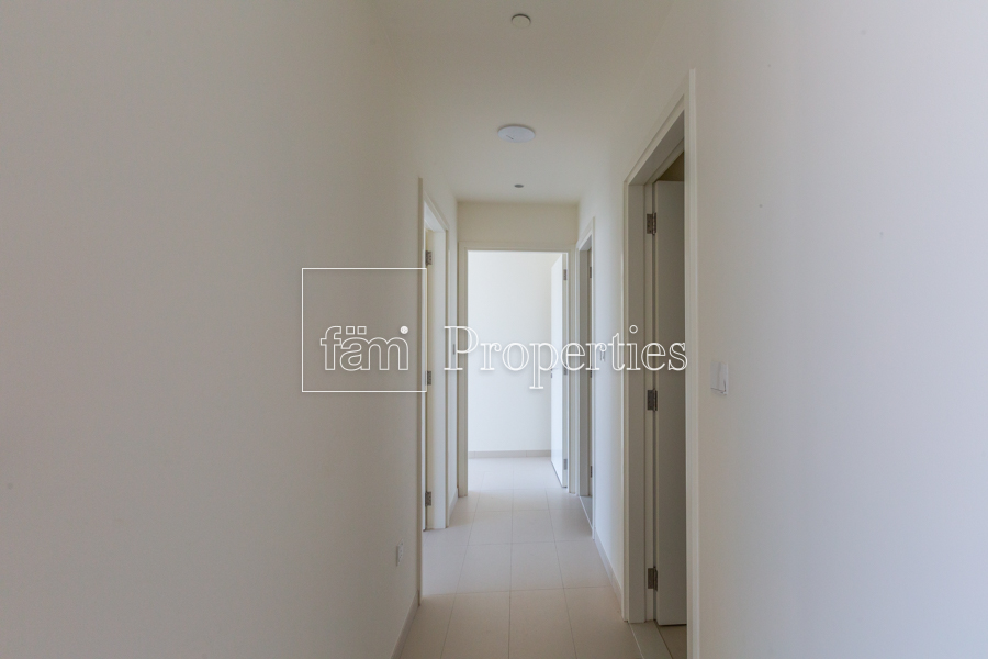 Available March | Chiller Free | Well Maintained-8
