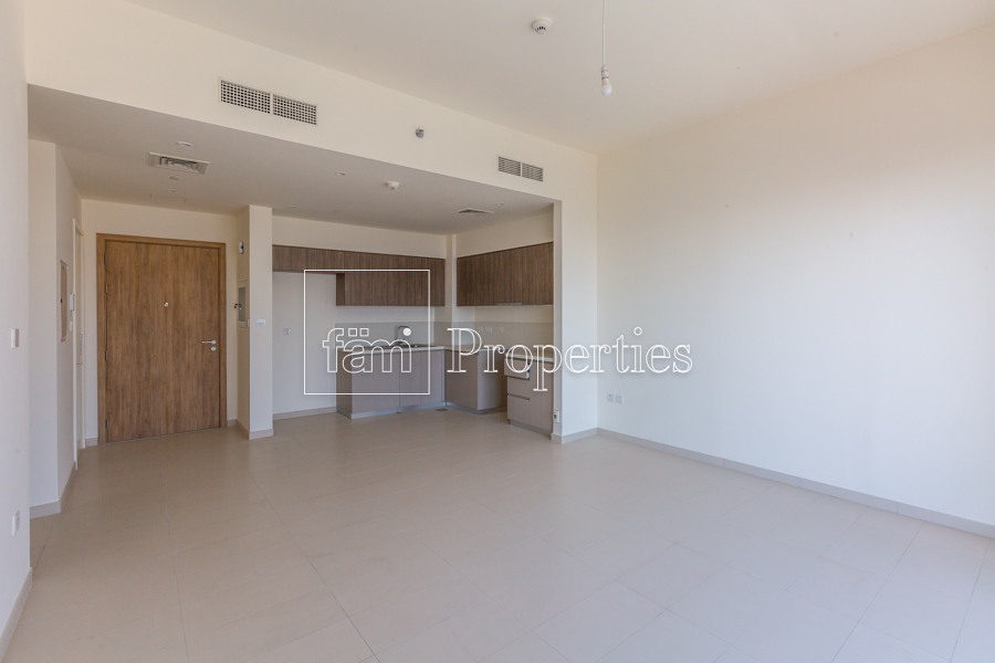 Available March | Chiller Free | Well Maintained-6