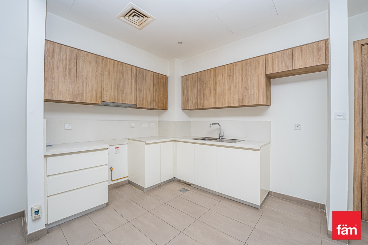 Multiple cheques option, Vacant, Chiller free-6