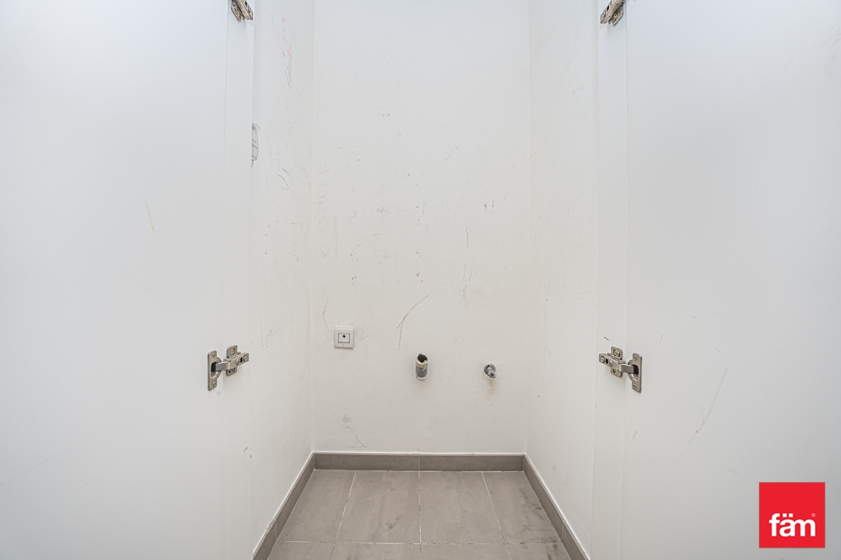 Multiple cheques option, Vacant, Chiller free-7