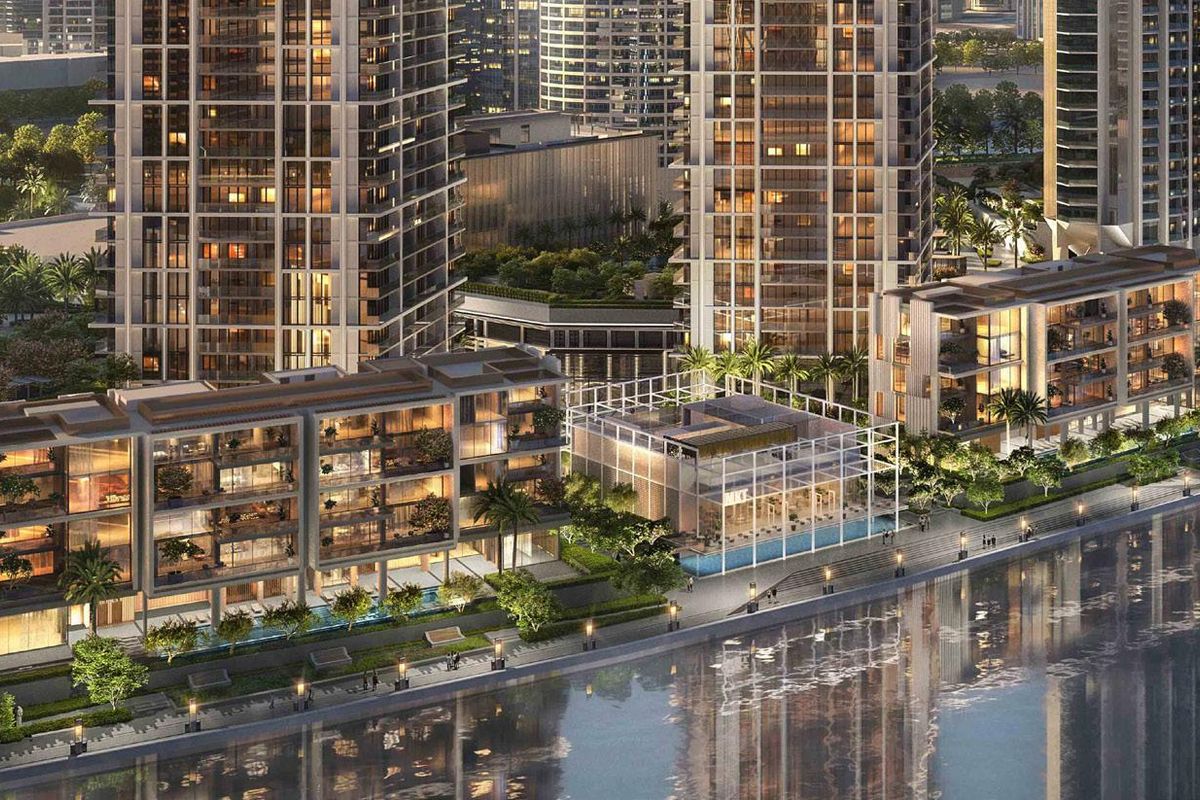 PAYMENT PLAN | CORNER UNIT | GENUINE RESALE-8