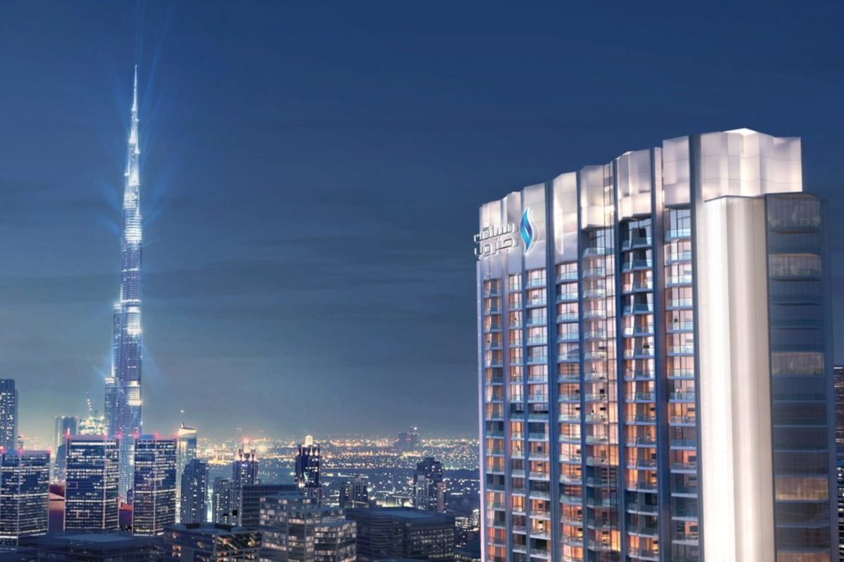 PAYMENT PLAN | CORNER UNIT | GENUINE RESALE-11