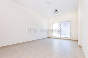 Apartments For Sale Rent In Queue Point
