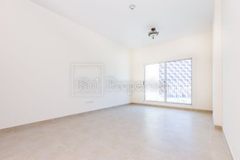Apartments For Sale Rent In Queue Point Apartments For Sale Rent In Queue Point
