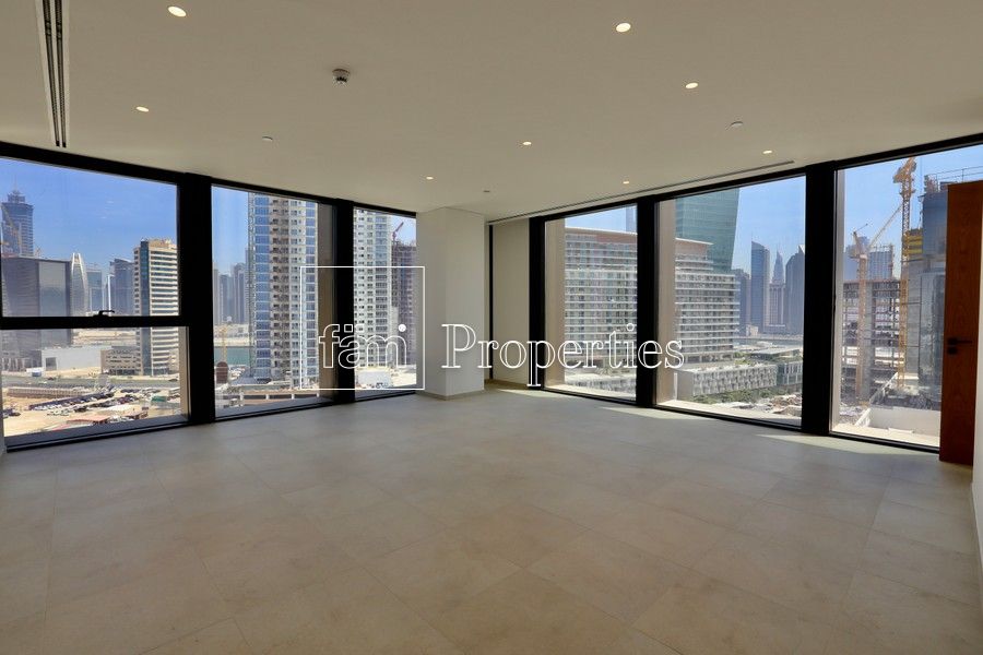 Price AED for in Dubai 39211