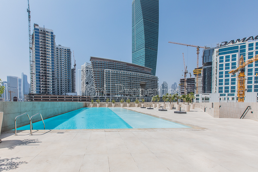 Price AED for in Dubai 41129