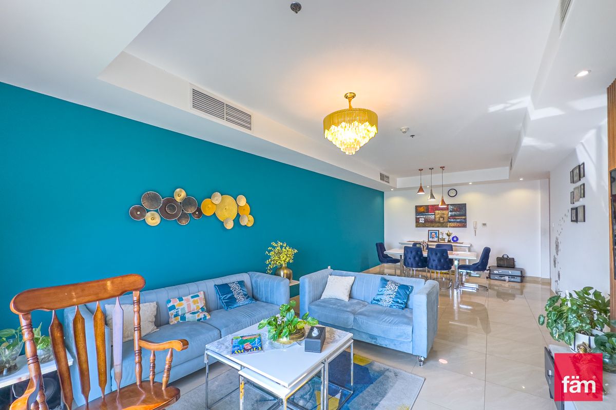 price-aed-for-in-dubai-97374