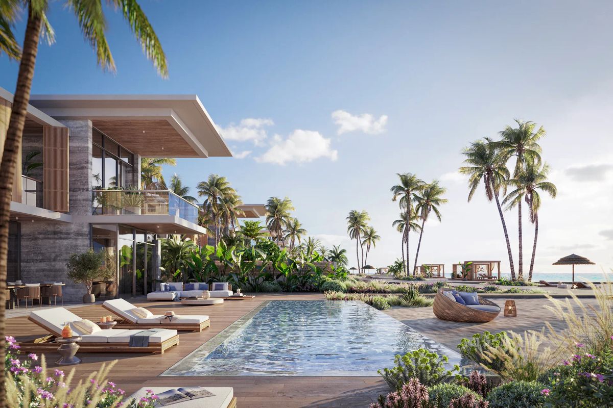 Payment Plan | OP Price | Investor Deal | Distress-9