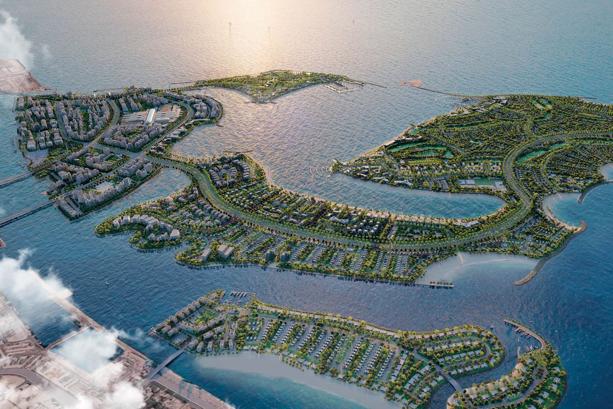 Payment Plan | OP Price | Investor Deal | Distress-10